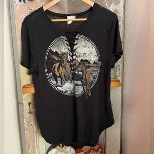 One of my all time fav tops